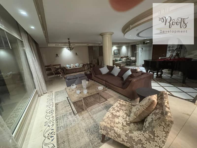 7 WhatsApp Image 2025-12-11 at 3.51. 14 PM (4). jpeg