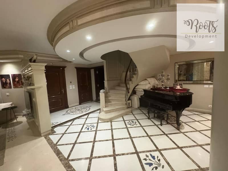 10 WhatsApp Image 2025-12-11 at 3.51. 14 PM. jpeg