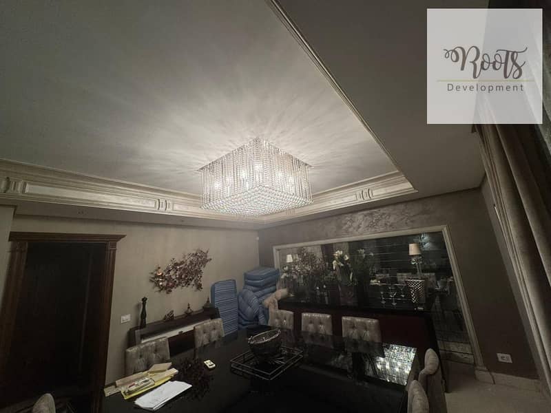 17 WhatsApp Image 2025-12-11 at 3.51. 14 PM (6). jpeg