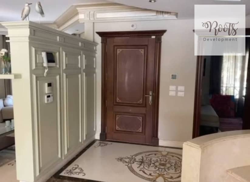 18 WhatsApp Image 2025-12-07 at 20.44. 41 (1). jpeg