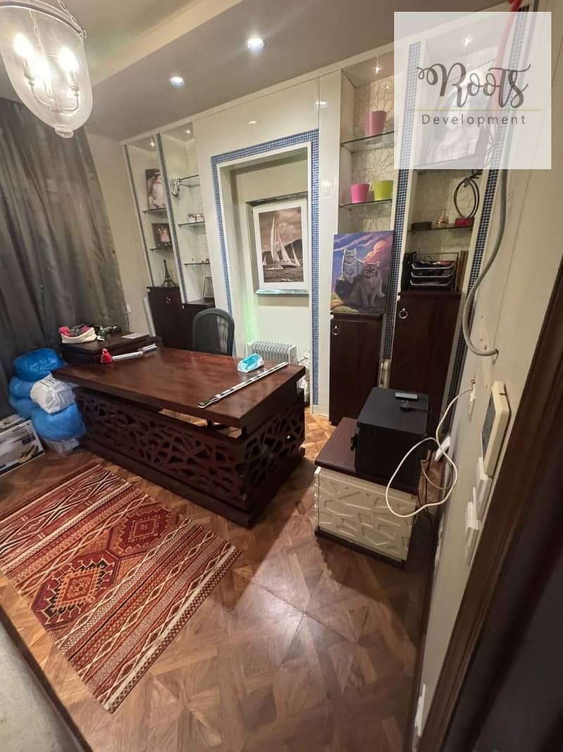 19 WhatsApp Image 2025-12-11 at 3.51. 15 PM (1). jpeg