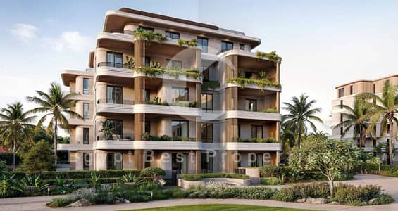 1 Bedroom Apartment for Sale in New Cairo, Cairo - Screenshot_2025-09-10_010802 (2). png