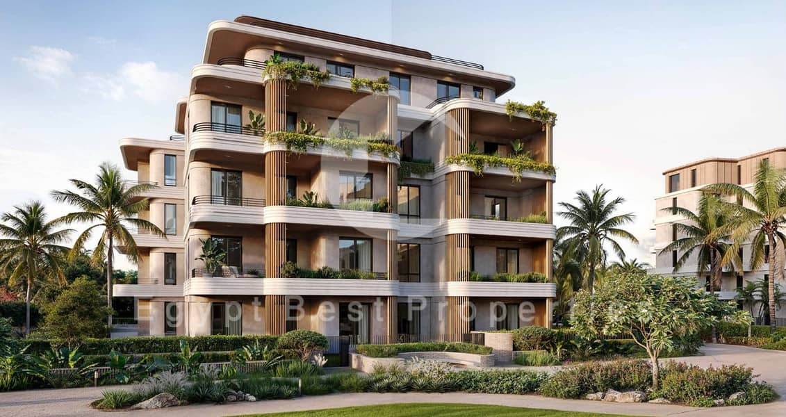 Screenshot_2025-09-10_010802 (2). png Screenshot_2025-09-10_010802 (2). png