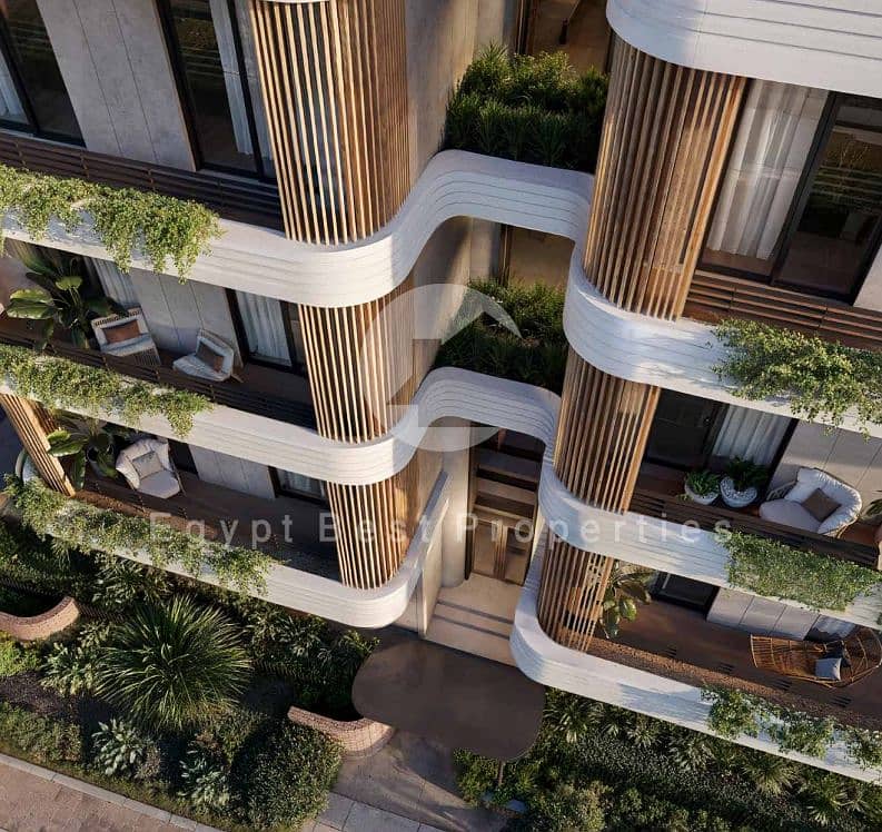 2 Screenshot_2025-09-10_010704. png