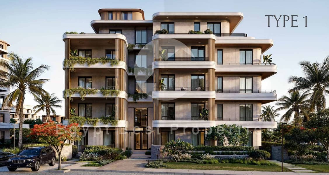 3 Screenshot_2025-09-10_010734 (1). png