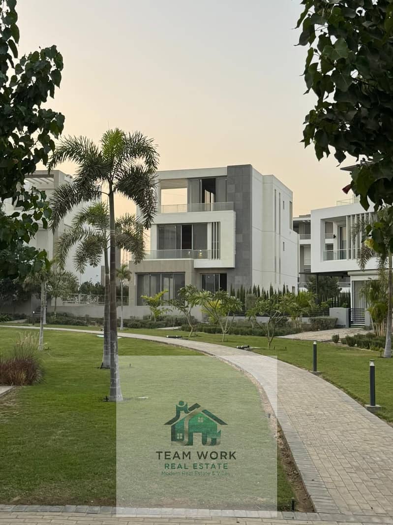 7d97e114-2908-4d74-b75f-34bd5388cf5a. jpg 7d97e114-2908-4d74-b75f-34bd5388cf5a. jpg