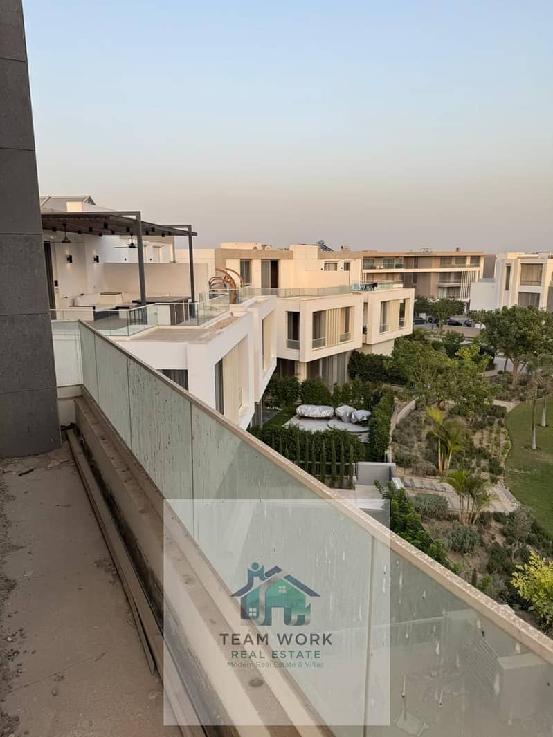 5 1cffe4bd-0a56-4b61-b741-fd177970601f. jpg