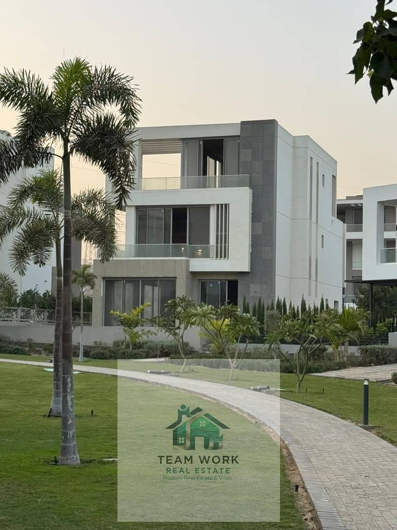 3 31411c0e-8bcc-4ad3-8567-39b2a89cd899. jpg