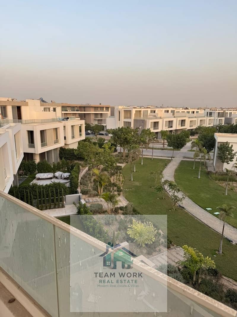 4 ac377b01-912d-49de-be98-bfe81f45ab25. jpg