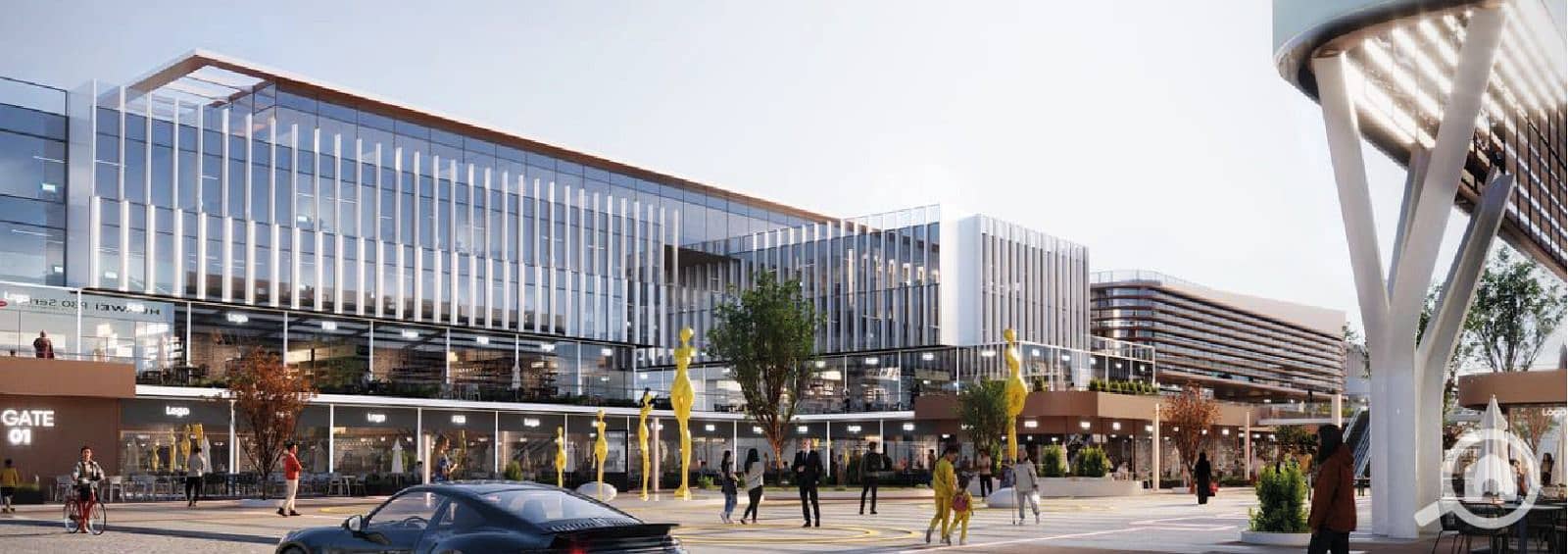 3 IMG-20251210-WA0002. jpg