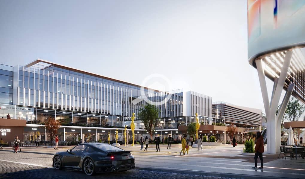 7 IMG-20251210-WA0008. jpg