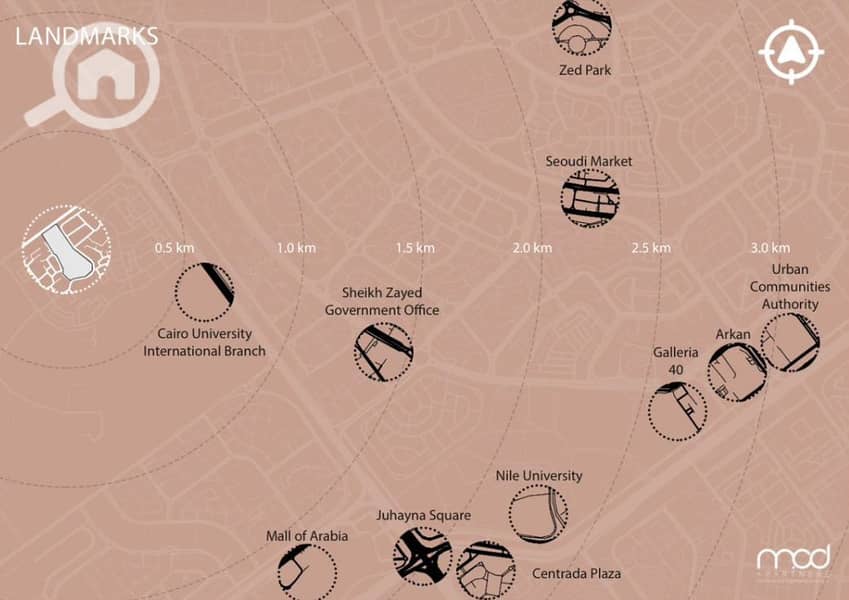 8 Screenshot 2025-12-11 115014. png