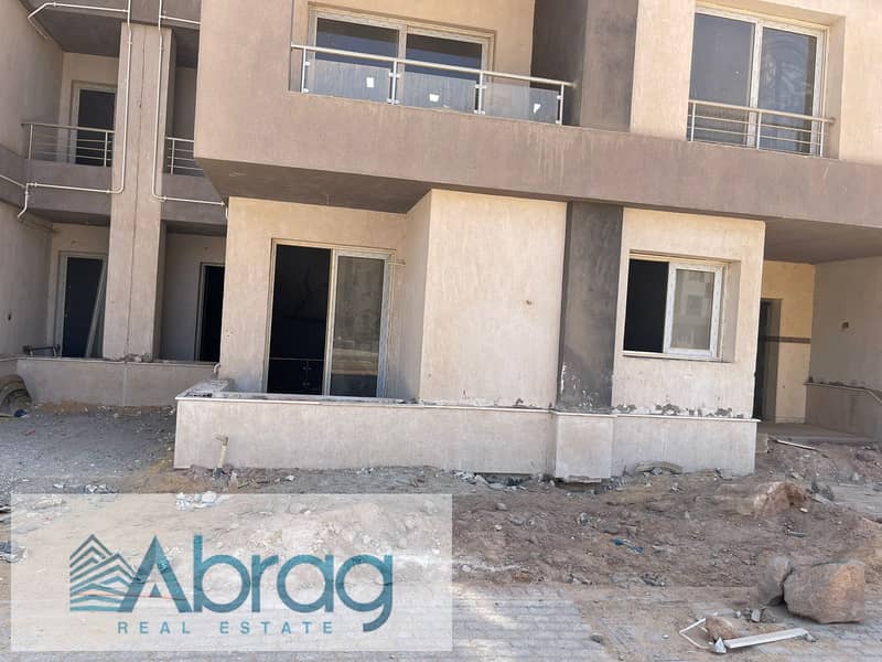 3 WhatsApp Image 2025-12-11 at 1.06. 11 PM (1). jpeg