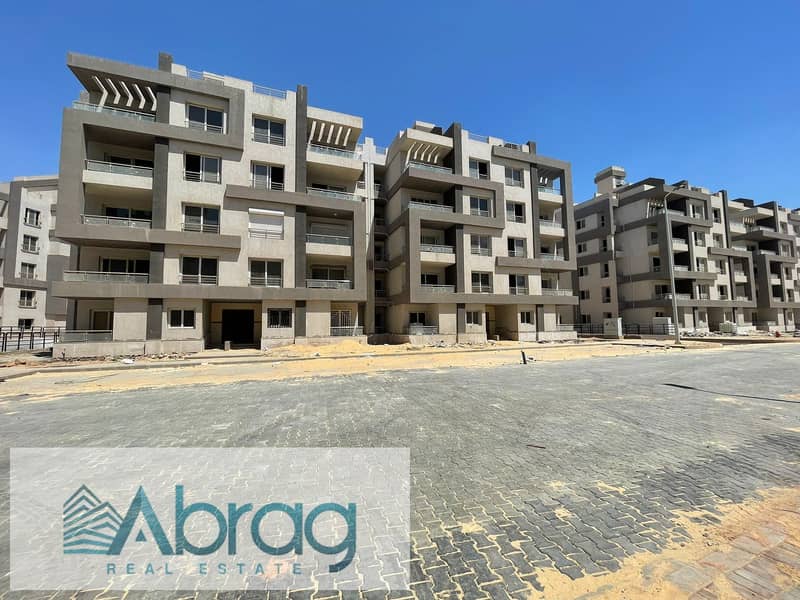 6 WhatsApp Image 2025-12-11 at 1.06. 52 PM (1). jpeg