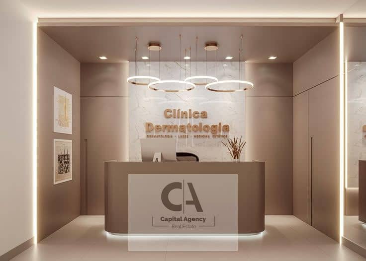 WhatsApp Image 2025-09-29 at 11.57. 52 AM (1). jpeg WhatsApp Image 2025-09-29 at 11.57. 52 AM (1). jpeg