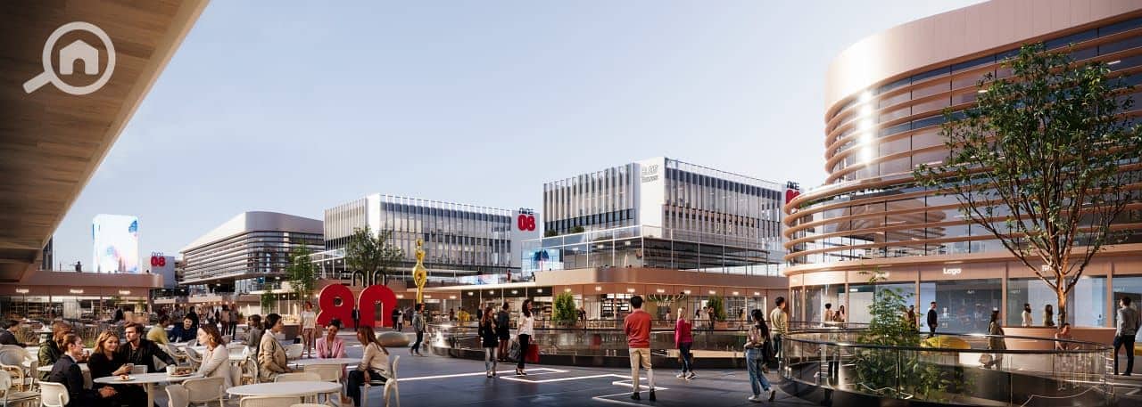 2 IMG-20251210-WA0007. jpg