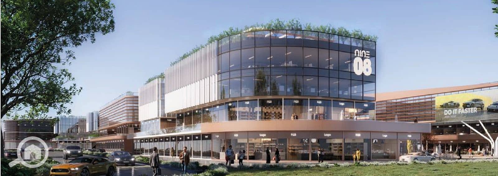 3 IMG-20251210-WA0001. jpg