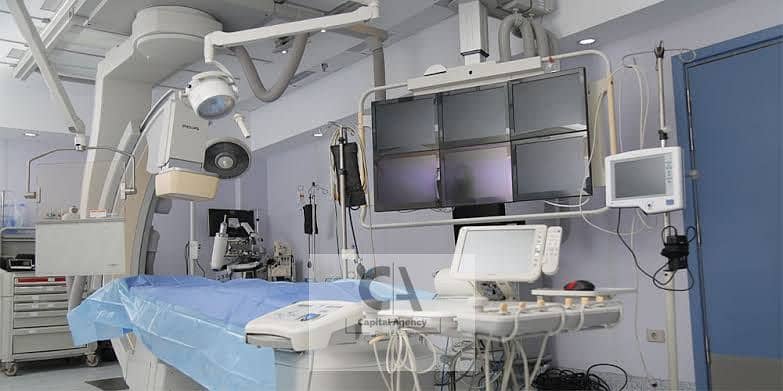 4 d683a8d2-2e70-4a78-bbc0-0d0b65bc643a. jpg