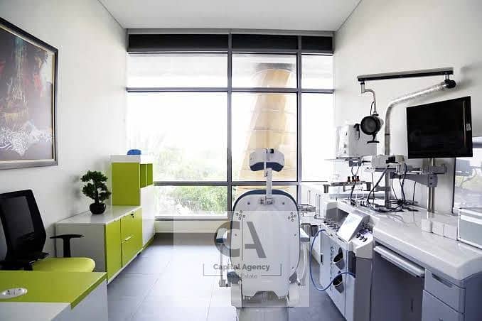 5 69da1900-f345-4384-b333-e4d847c2b0fb. jpg