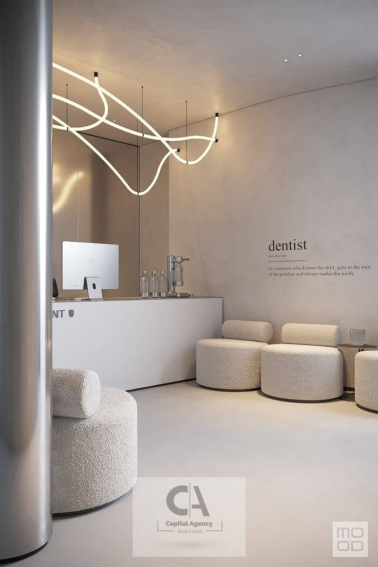 4 WhatsApp Image 2025-09-29 at 11.48. 47 AM. jpeg