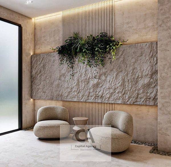 7 WhatsApp Image 2025-09-29 at 11.48. 25 AM. jpeg