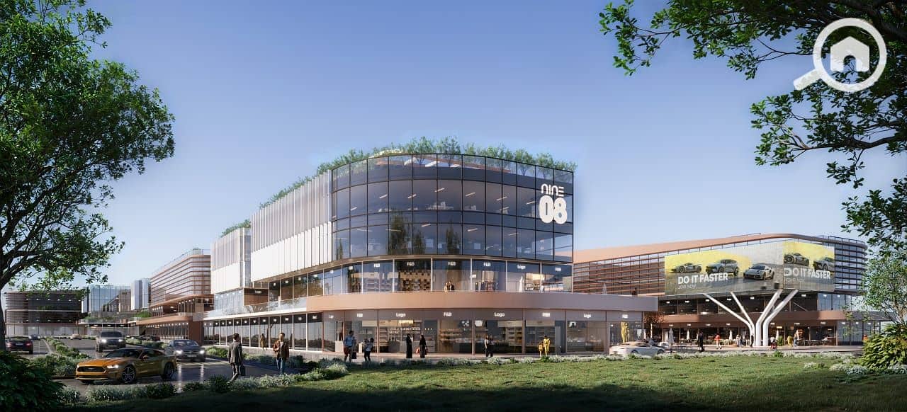 2 IMG-20251210-WA0005. jpg