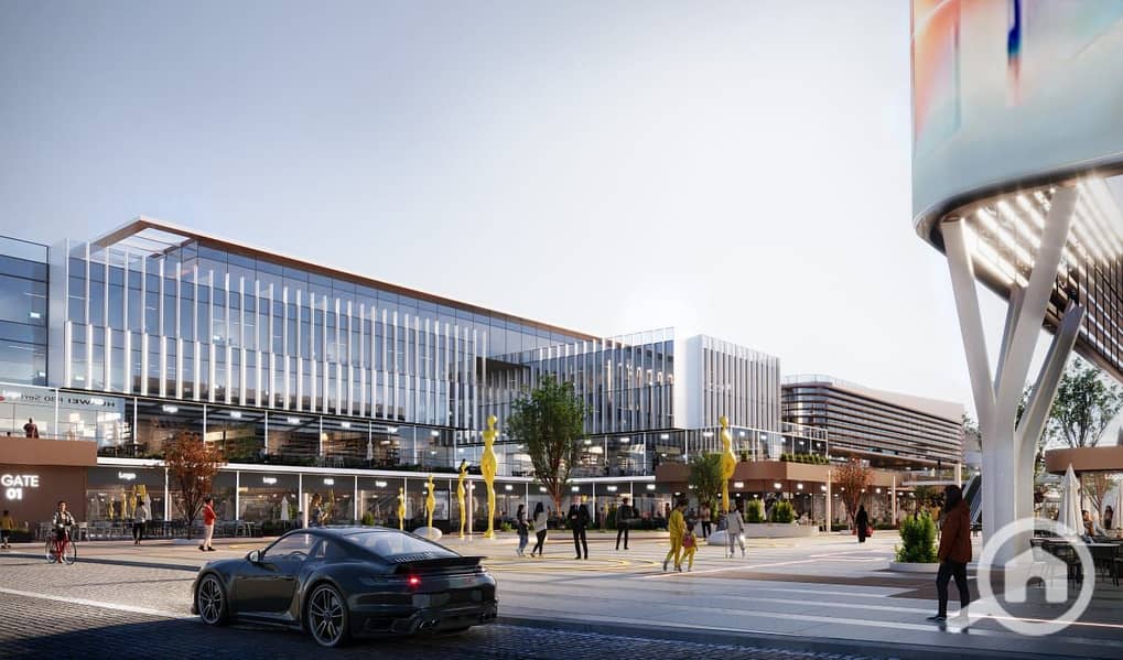 4 IMG-20251210-WA0008. jpg