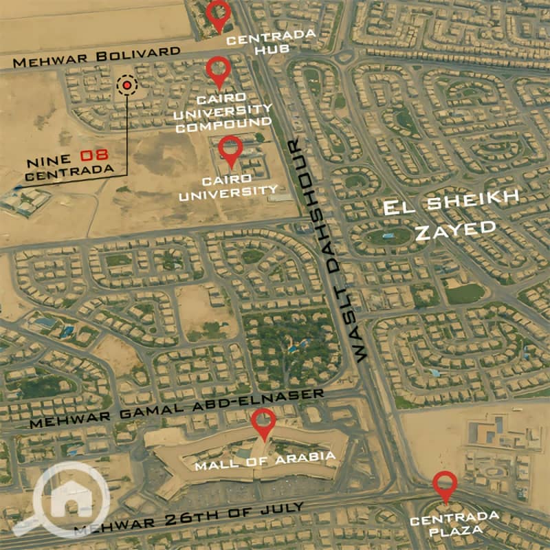 6 WhatsApp Image 2025-12-08 at 17.44. 31_5710b772. jpg