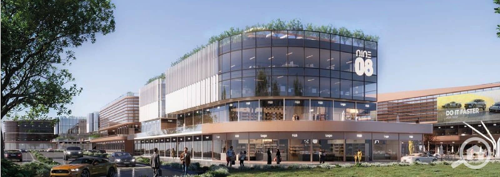 7 IMG-20251210-WA0001. jpg