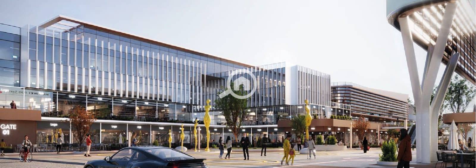 8 IMG-20251210-WA0002. jpg