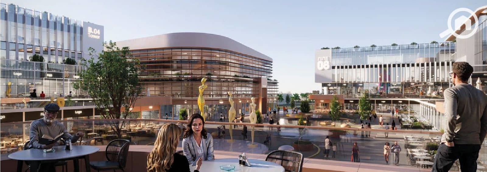 9 IMG-20251210-WA0003. jpg