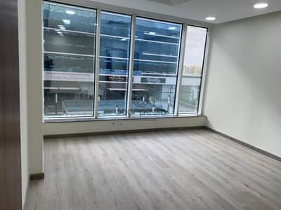 Office for Rent in New Cairo, Cairo - 1. jpeg Office for Rent in New Cairo, Cairo - 1. jpeg