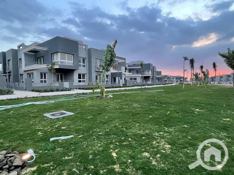 WhatsApp Image 2022-11-29 at 12.44. 33 PM. jpeg WhatsApp Image 2022-11-29 at 12.44. 33 PM. jpeg