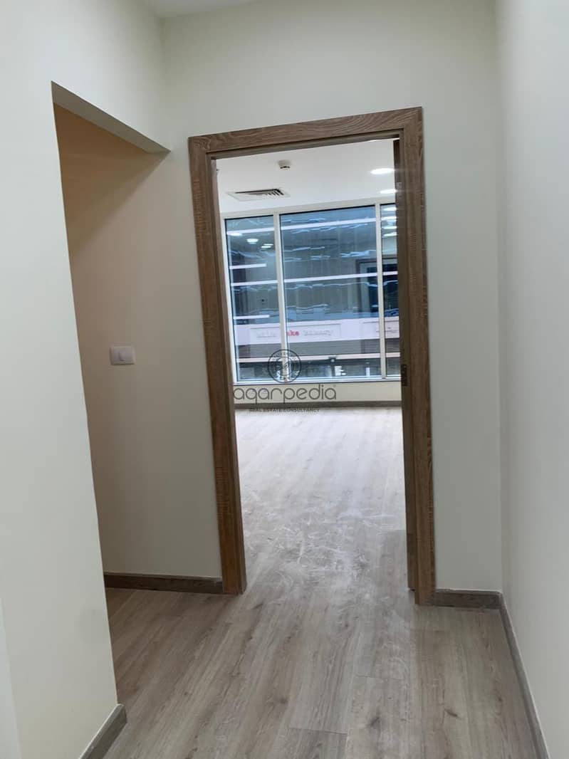 2 WhatsApp Image 2025-12-11 at 4.51. 54 PM. jpeg