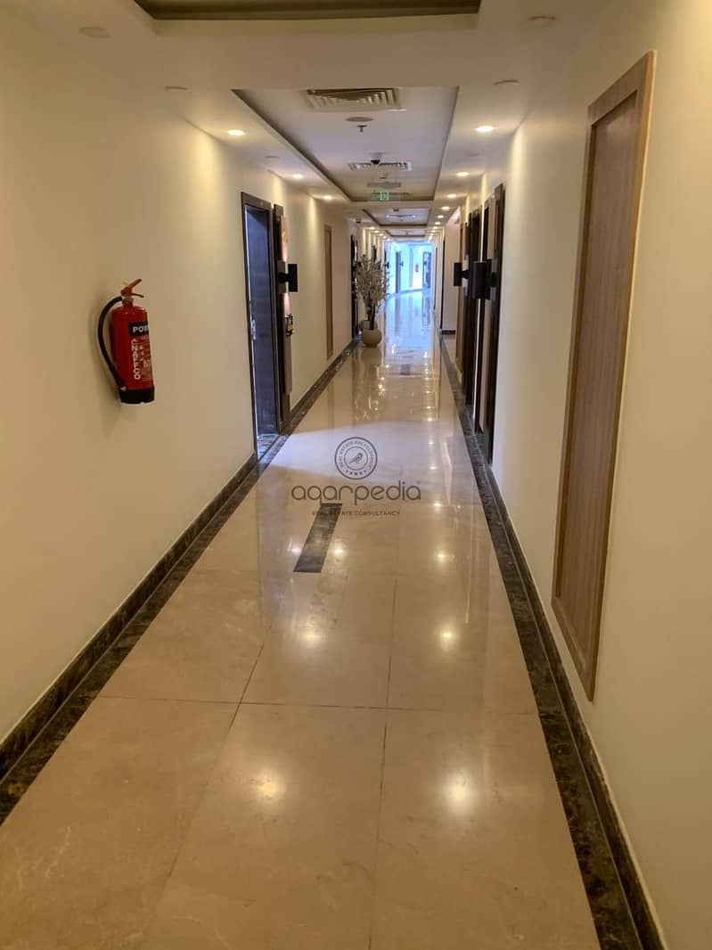 3 WhatsApp Image 2025-12-11 at 4.51. 55 PM. jpeg