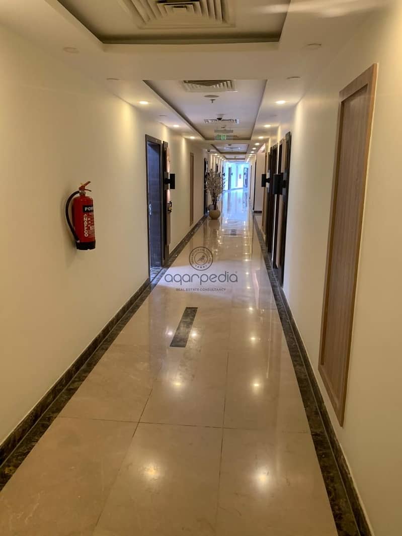 5 WhatsApp Image 2025-12-11 at 4.51. 56 PM (2). jpeg