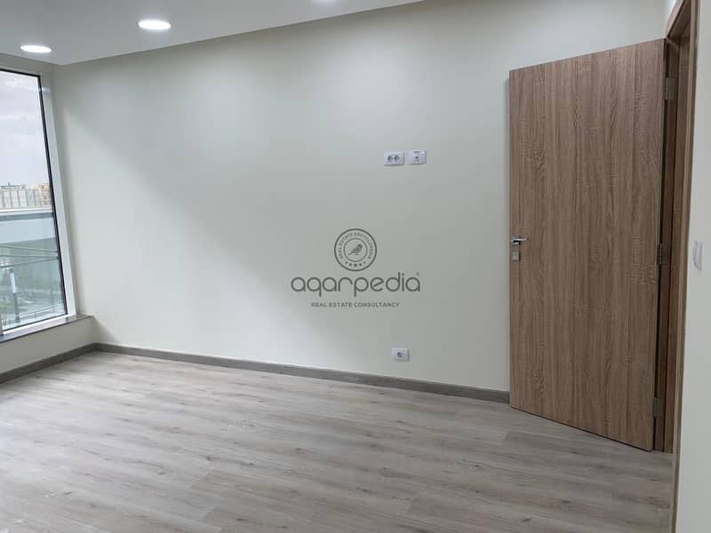 6 WhatsApp Image 2025-12-11 at 4.51. 56 PM. jpeg