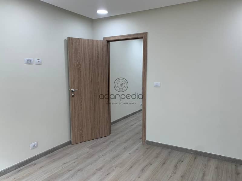 8 WhatsApp Image 2025-12-11 at 4.51. 57 PM. jpeg