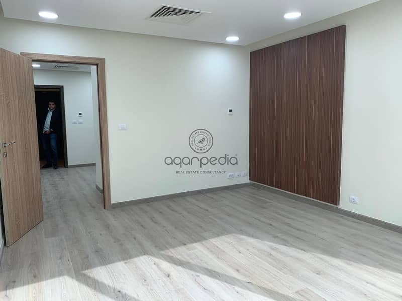 9 WhatsApp Image 2025-12-11 at 4.51. 58 PM (1). jpeg