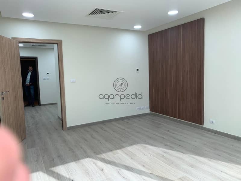 10 WhatsApp Image 2025-12-11 at 4.51. 58 PM (2). jpeg