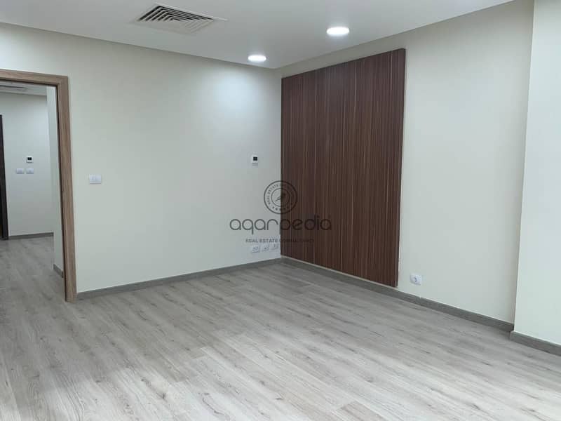 11 WhatsApp Image 2025-12-11 at 4.51. 58 PM. jpeg