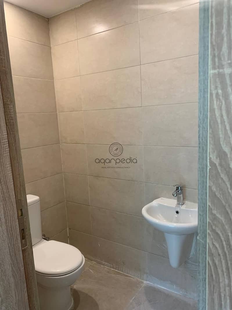 12 WhatsApp Image 2025-12-11 at 4.51. 59 PM (1). jpeg