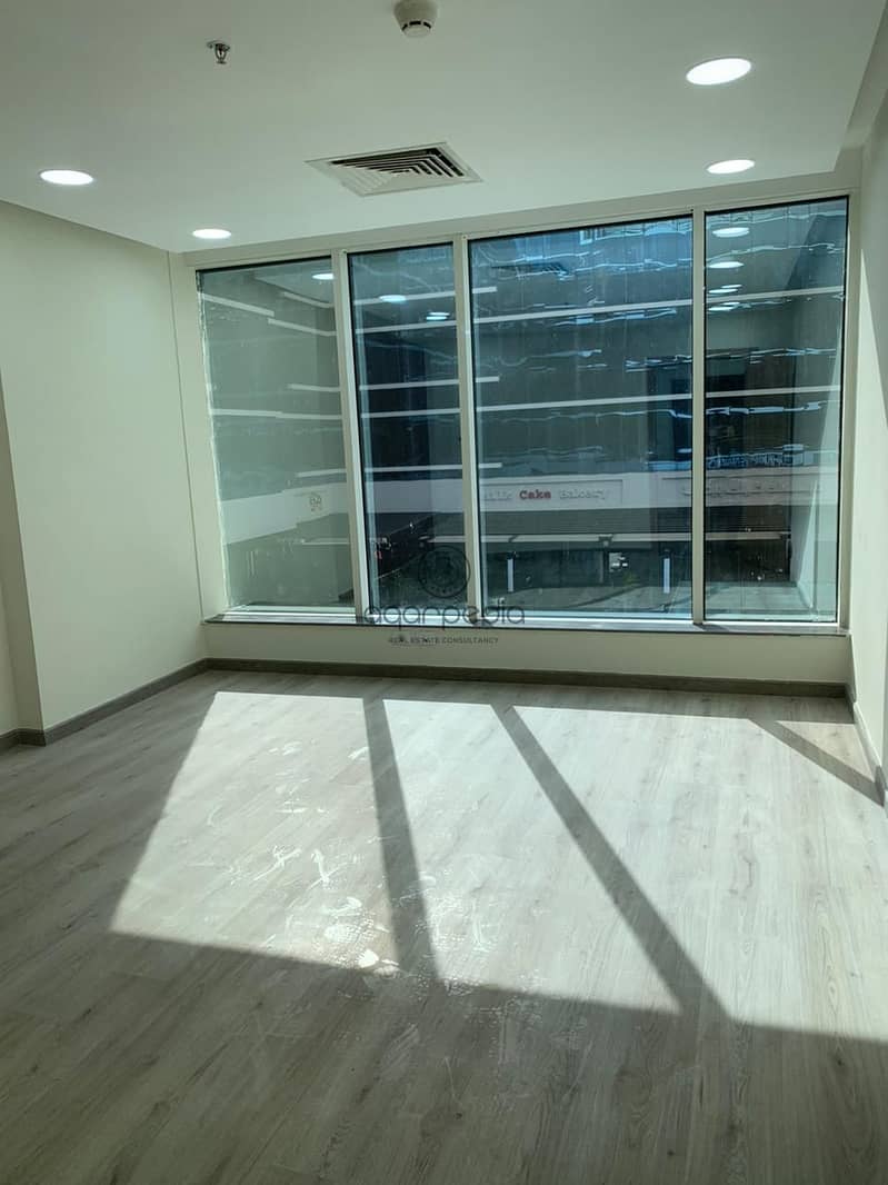 13 WhatsApp Image 2025-12-11 at 4.51. 59 PM (2). jpeg