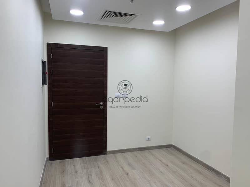 14 WhatsApp Image 2025-12-11 at 4.51. 59 PM. jpeg