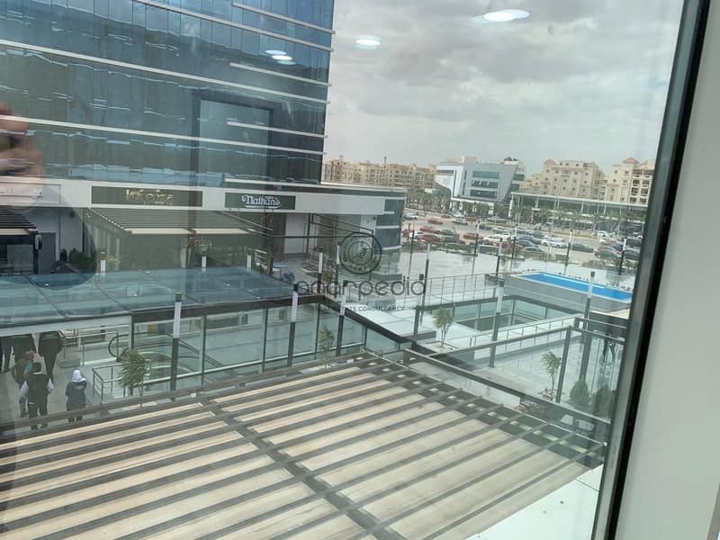 16 WhatsApp Image 2025-12-11 at 4.52. 00 PM. jpeg