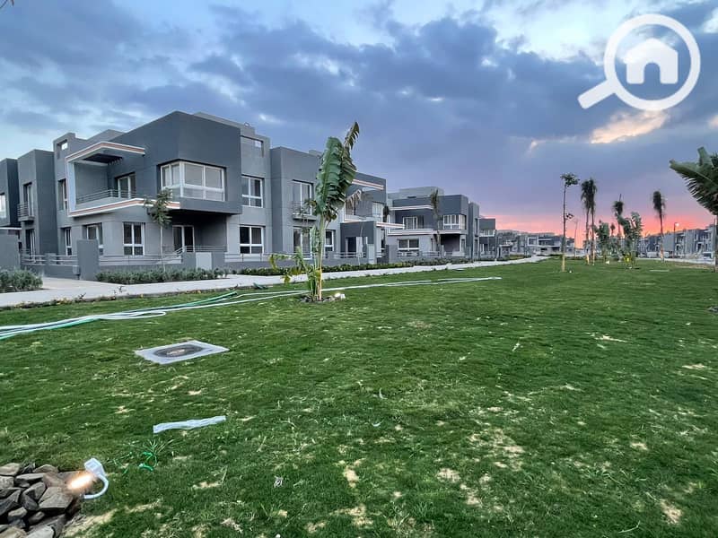 6 WhatsApp Image 2022-11-29 at 12.44. 33 PM - Copy. jpeg