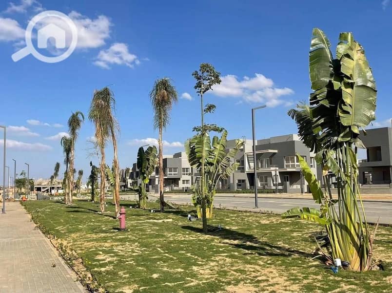 7 WhatsApp Image 2023-05-14 at 1.42. 12 PM (2) - Copy. jpeg