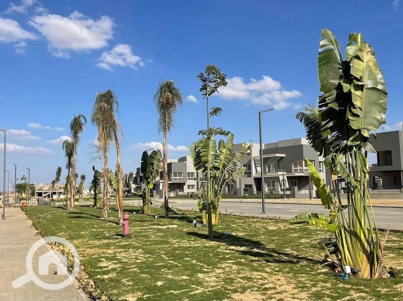 8 WhatsApp Image 2023-05-14 at 1.42. 12 PM (2). jpeg