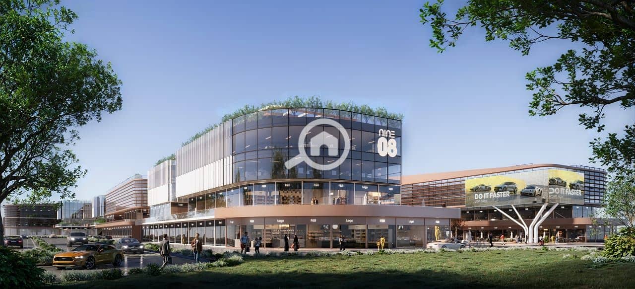 4 IMG-20251210-WA0005. jpg