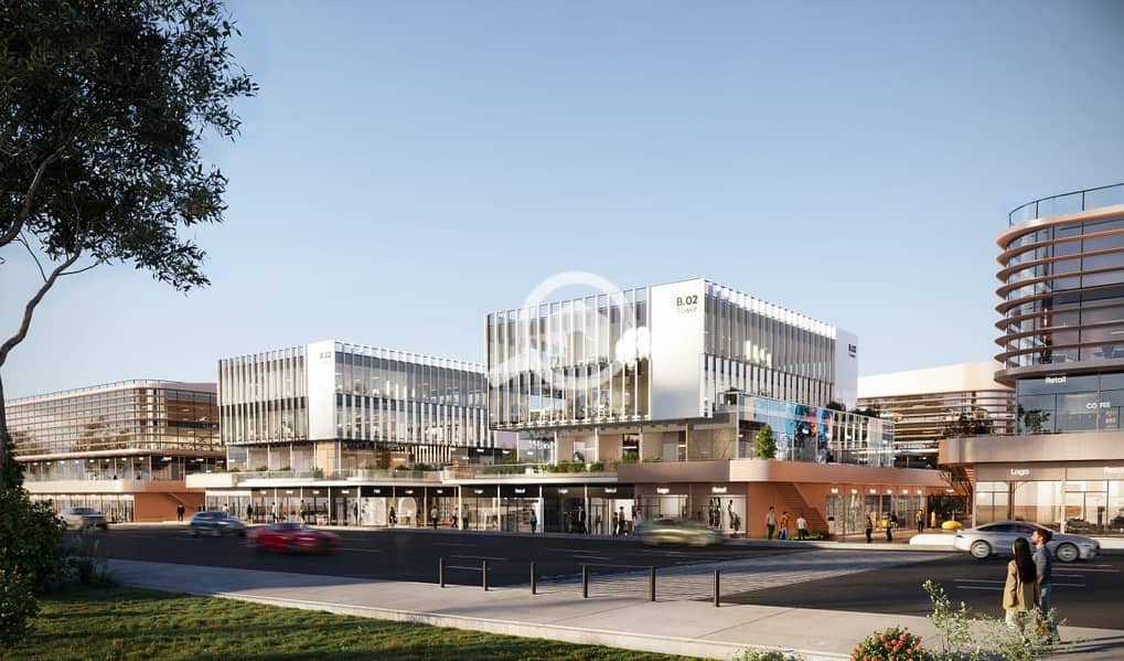 5 IMG-20251210-WA0006. jpg